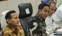 Orasi.ID