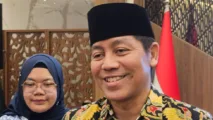 Orasi.ID
