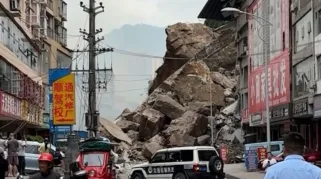 Orasi.ID