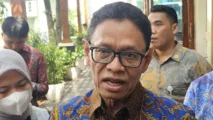 Orasi.ID