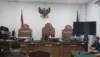 Orasi.ID