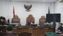 Orasi.ID