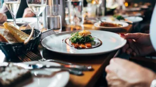 Orasi.ID