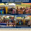 Orasi.ID