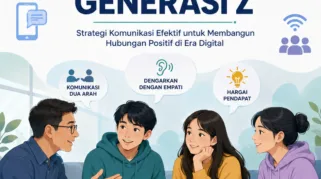 Orasi.ID