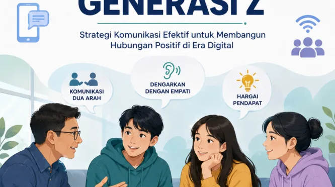 Orasi.ID