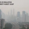 Orasi.ID