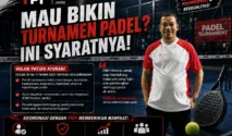 Orasi.ID