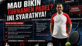 Orasi.ID