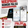 Orasi.ID