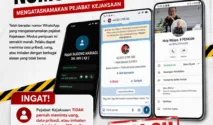 Orasi.ID