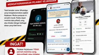 Orasi.ID