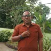 Orasi.ID