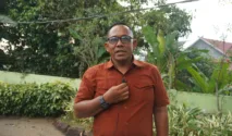 Orasi.ID