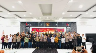 Orasi.ID