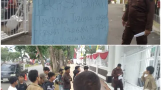 Orasi.ID