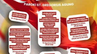 Orasi.ID