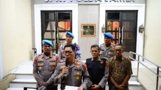 Orasi.ID