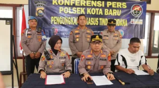 Orasi.ID