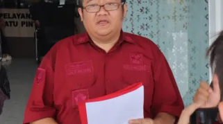 Orasi.ID