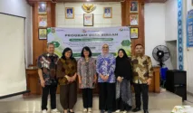 Orasi.ID