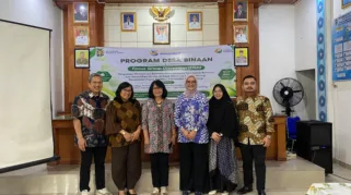 Orasi.ID