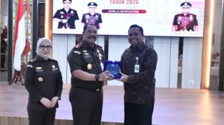 Orasi.ID