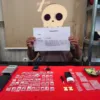 Orasi.ID