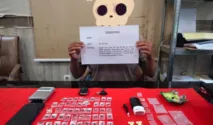 Orasi.ID