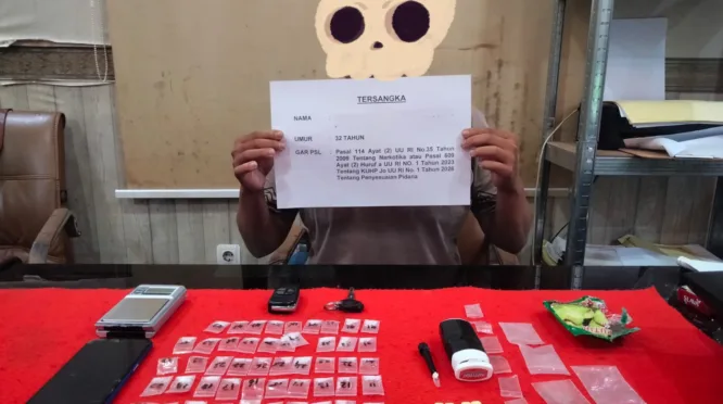 Orasi.ID