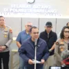 Orasi.ID