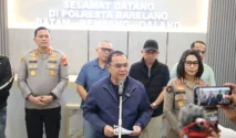 Orasi.ID