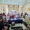 Orasi.ID