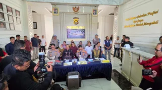 Orasi.ID