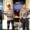 Orasi.ID
