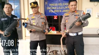 Orasi.ID