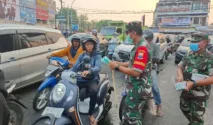 Orasi.ID