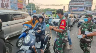 Orasi.ID