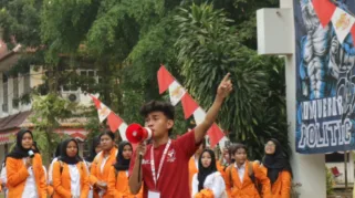 Orasi.ID