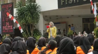 Orasi.ID