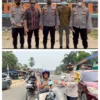 Orasi.ID