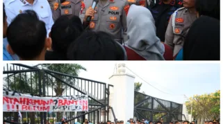Orasi.ID