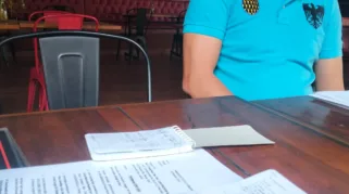 Orasi.ID