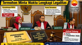 Orasi.ID