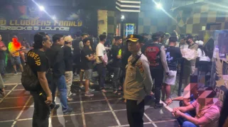 Orasi.ID