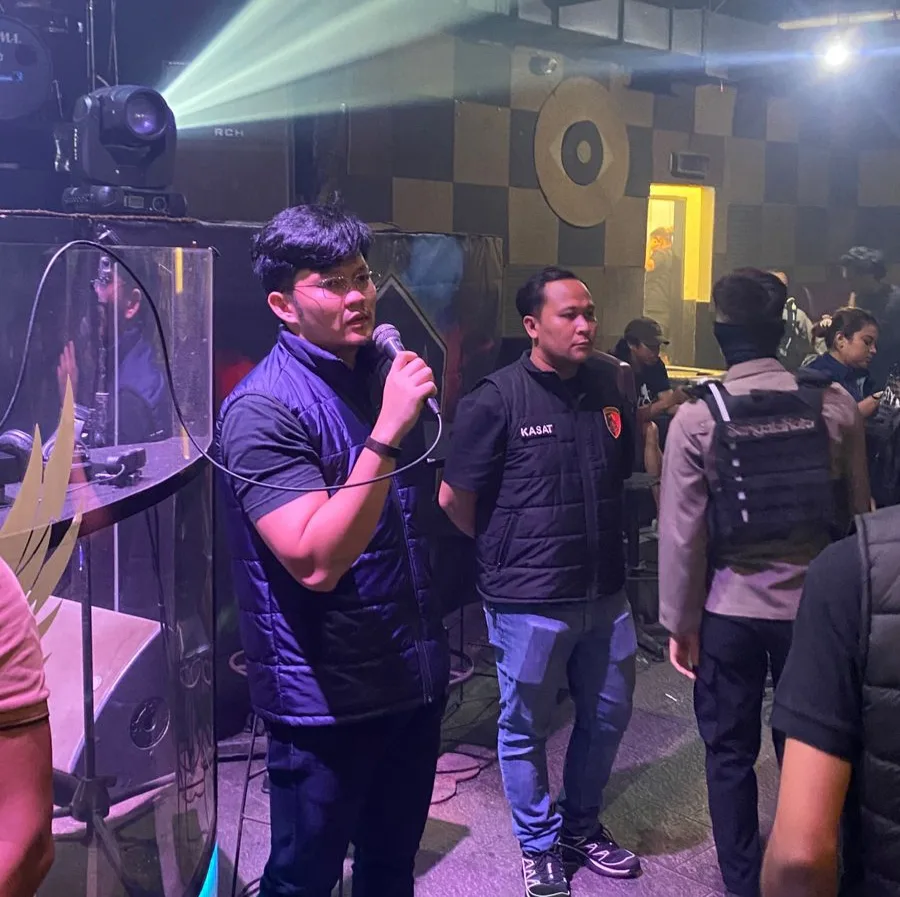 Kritisi.ID