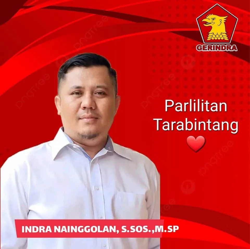 Orasi.ID