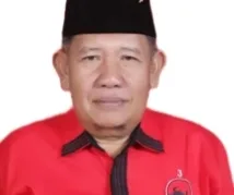 Orasi.ID