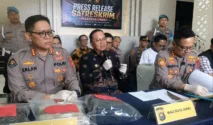 Orasi.ID