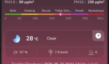 Orasi.ID
